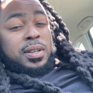 Meet your Posher, Dee